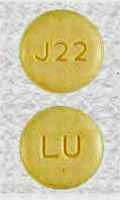 Buy cheap Norethindrone