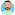 Binoy