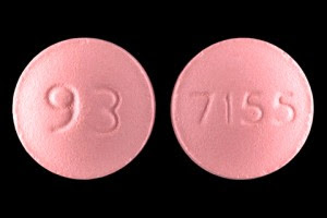 Buy cheap Simvastatin