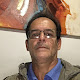 Minha foto