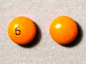 Buy cheap Bisacodyl