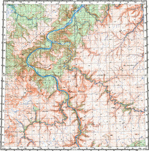 Thumbnail Map 200k--r48-07_08