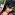 Nasreen