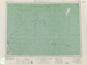 Thumbnail U. S. Army map np37-8