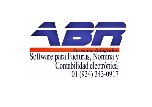 ABR Servicios Integrales, Hermenegildo Galeana 83, Centro, 86990 Emiliano Zapata, Tab., México, Servicio de asesoramiento fiscal | MOR