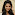 Ruchi