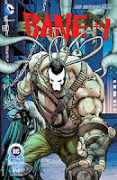 Batman #23.4