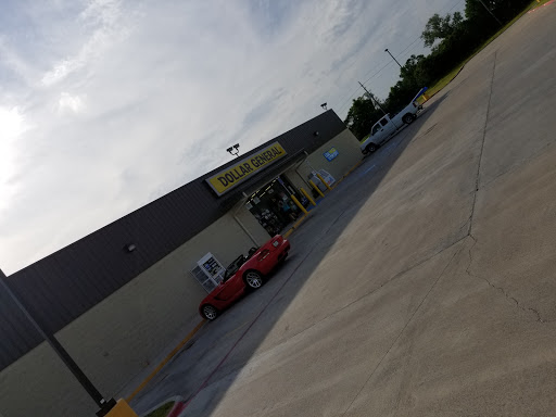 Grocery Store «Dollar General», reviews and photos, 21701-21827 Crosby Huffman Rd, Crosby, TX 77532, USA
