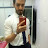 Yawar Akhter