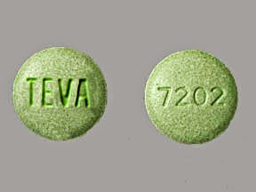 Buy cheap Sodium phenylbutyrate