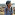 Jitesh