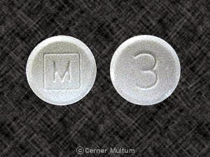 Buy cheap Codeine, pseudoephedrine, and triprolidine