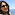 avneet