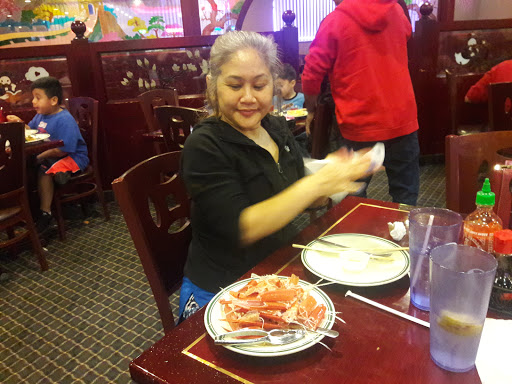 Chinese Restaurant «Royal Buffet», reviews and photos, 3601 Lakeview Pkwy, Rowlett, TX 75088, USA
