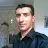 Hadi Fakhimi