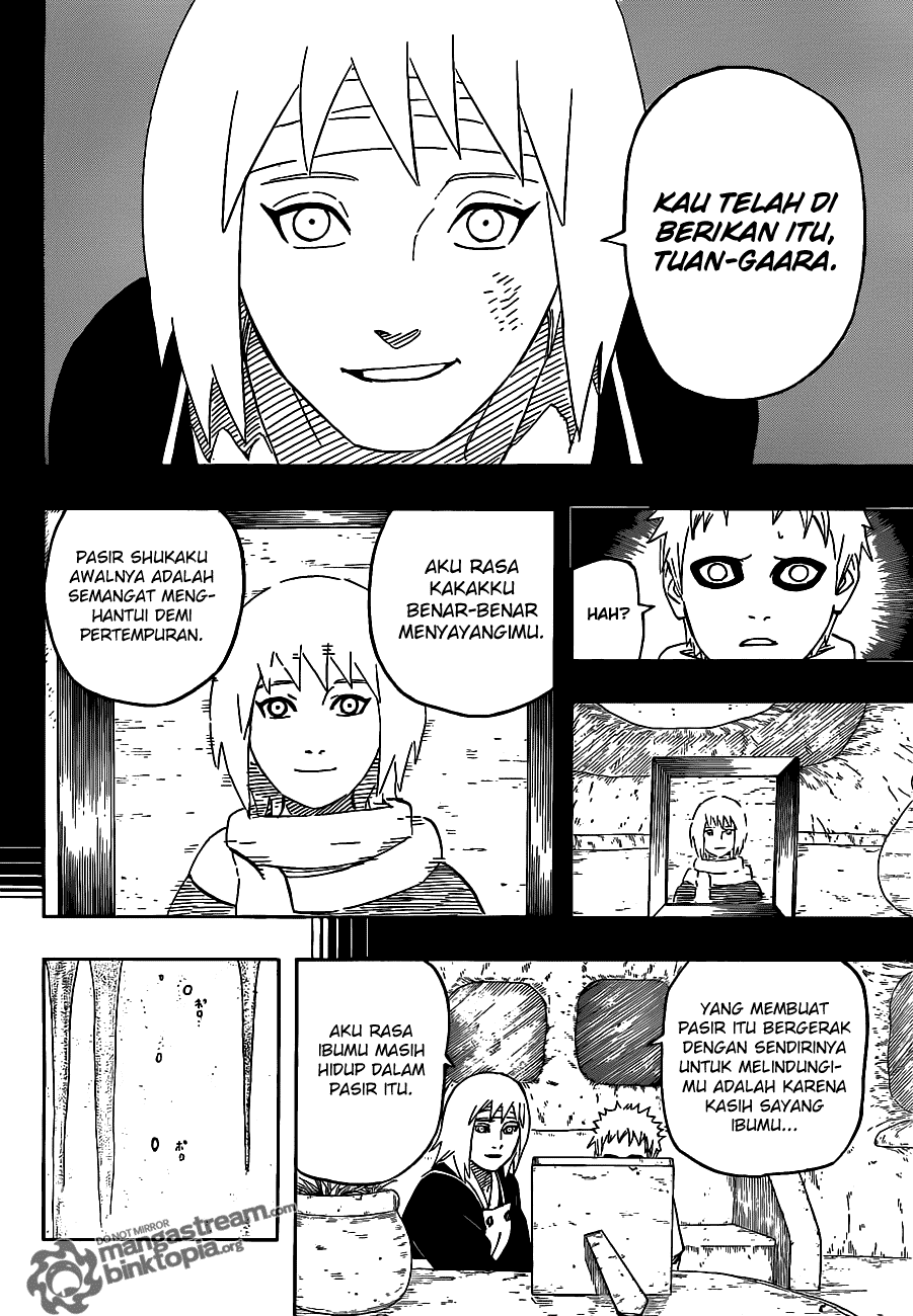 Baca Manga, Baca Komik, Naruto Chapter 548, Naruto 548 Bahasa Indonesia, Naruto 548 Online