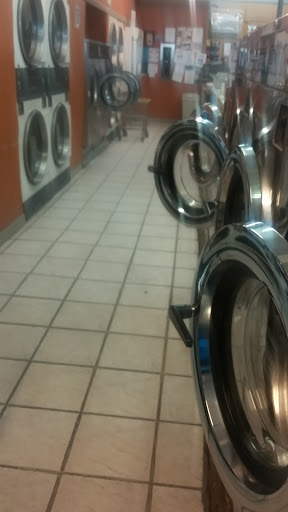 Laundromat «The Laundry Center», reviews and photos, 2235 Stahlwood Dr, Sandusky, OH 44870, USA