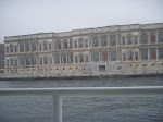 Istanbul - Bosophorus Cruise