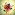 Gurminder