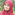 rere