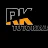 Rk Tutorials