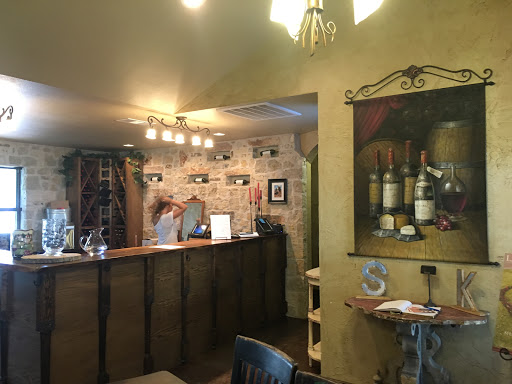 Bar «Fortunata Winery», reviews and photos, 2297 FM2931, Aubrey, TX 76227, USA