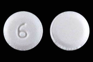 Buy cheap Nitroglycerin (oral/sublingual)