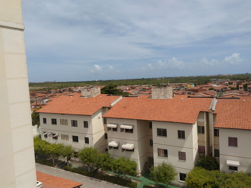 Condomínio Parque Farol da Costa, R. Beta, 188 - Vila Velha, Fortaleza - CE, 60349-130, Brasil, Condomnio, estado Ceara