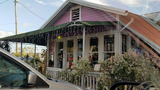 Gift Shop «South Shore Boutique», reviews and photos, 102 W Shell Point Rd, Ruskin, FL 33570, USA