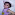 Morteza