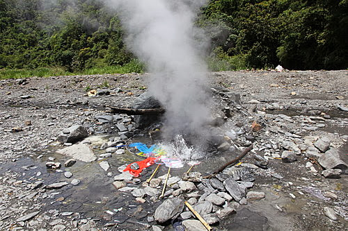 宜蘭 清水地熱 溫泉眼 (1).JPG