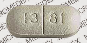 Buy cheap Oxaprozin
