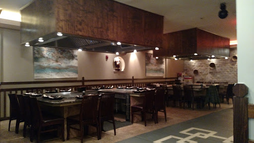 Steak House «Wasabi Steak House», reviews and photos, 236 N Broadway B, Salem, NH 03079, USA