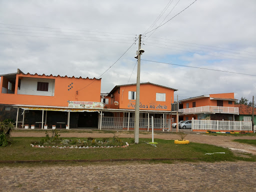 Pousada Pegadas na Areia, Av. Salzano Vieira da Cunha, 109 - Magistério, Balneário Pinhal - RS, 95599-000, Brasil, Residencial, estado Rio Grande do Sul