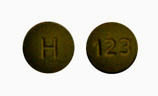 Buy cheap Ropinirole (oral)