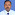 Thuvarakan