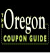 Oregon Coupon Guide