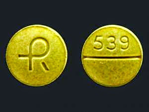 Buy cheap Carbidopa and levodopa