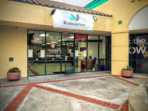 Butcher Shop «Kasaeee», reviews and photos, 34790 Alvarado-Niles Rd, Union City, CA 94587, USA