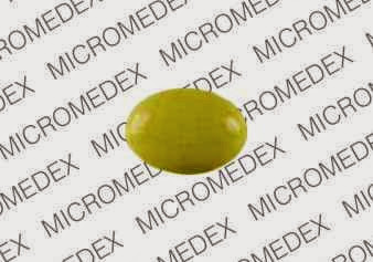 Buy cheap Dexchlorpheniramine, methscopolamine, and pseudoephedrine