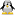 Matt