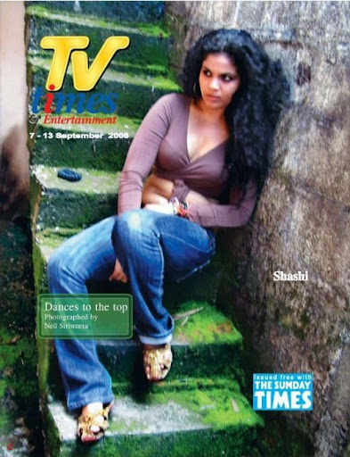 Lanka model PicSexy Girls Pictures
