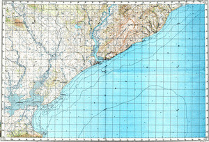 Thumbnail Map 100k--p58-139_140--(1984)