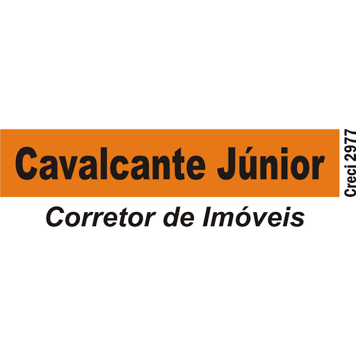 Cavalcante Júnior - Negócios Imobiliários, Av. Santos Dumont, 1267 - 703 - Aldeota, Fortaleza - CE, 60010-400, Brasil, Agentes_imobiliários, estado Ceara