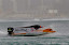 GP OF QATAR DOHA-050311-Ahmed Al Hameli of Team Abu Dhabi at the Race of the UIM F1 H2O Grand Prix of Qatar. Final results are: winner Jay Price Qatar Team, second position for Alex Carella Qatar Team and third Philippe Chiappe CTIC China Team. Picture by Vittorio Ubertone/Idea Marketing. GP OF QATAR DOHA-050311-Ahmed Al Hameli of Team Abu Dhabi at the Race of the UIM F1 H2O Grand Prix of Qatar. Final results are: winner Jay Price Qatar Team, second position for Alex Carella Qatar Team and third Philippe Chiappe CTIC China Team. Picture by Vittorio Ubertone/Idea Marketing.