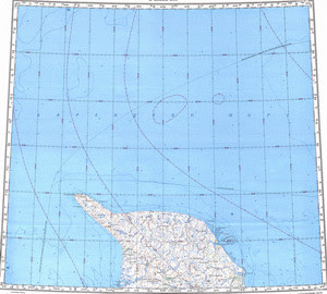 Thumbnail Map 500k--r38-3_4