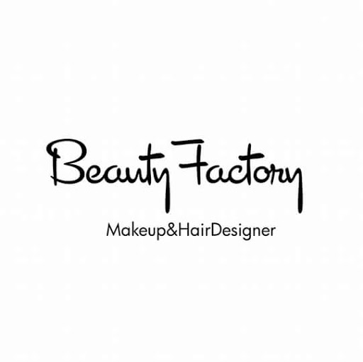 Beauty Factory, Central 45, Ermita, 81000 Guasave, Sin., México, Salón de belleza | SIN