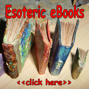 Esoteric Books