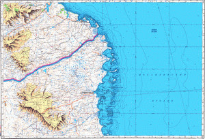 Thumbnail Map 500k--xc37-4