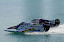GP OF ABU DHABI UAE-031210-The race of UIM F4 Powerboat Grand Prix of Abu Dhabi. Picture by Vittorio Ubertone/Idea Marketing.